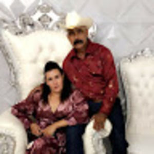 Meet your Posher, Marcelo